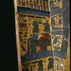 cercueil momiforme, image 89/106
