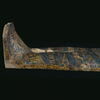 cercueil momiforme, image 90/106