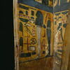 cercueil momiforme, image 93/106