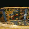 cercueil momiforme, image 95/106