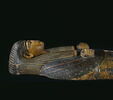 cercueil momiforme, image 96/106