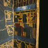 cercueil momiforme, image 97/106