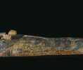 cercueil momiforme, image 98/106