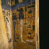 cercueil momiforme, image 101/106