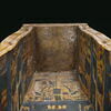 cercueil momiforme, image 103/106