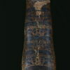 cercueil momiforme, image 104/106