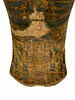 cercueil momiforme, image 7/106
