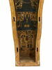 cercueil momiforme, image 24/106