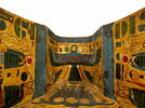 cercueil momiforme, image 33/106