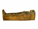 cercueil momiforme, image 4/106