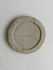 assiette, image 2/3
