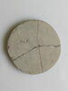 assiette, image 3/3