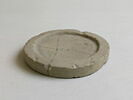 assiette, image 1/3