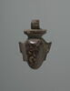 amulette, image 1/3