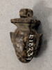 amulette, image 2/3