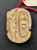 scarabée, image 1/2