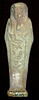 serviteur funéraire momiforme, image 2/2