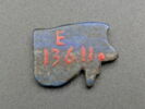 amulette oudjat sommaire, image 2/2