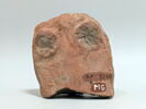 figurine féminine couchée, image 3/3