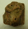 figurine féminine, image 1/2