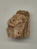 figurine féminine, image 2/2
