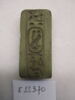 plaquette, image 5/5