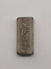 plaquette, image 1/5