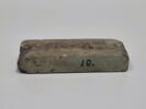 plaquette, image 4/5