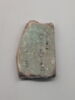plaquette, image 2/4