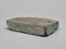 plaquette, image 3/4
