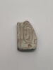 plaquette, image 1/4