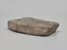 plaquette, image 4/4