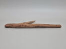 houe ; simulacre, image 4/4