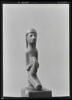 figurine, image 3/5