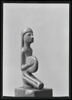 figurine, image 4/5