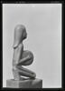 figurine, image 5/5