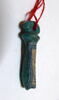 amulette, image 1/2
