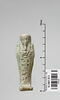 serviteur funéraire momiforme, image 1/2
