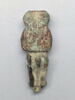 figurine, image 3/7