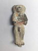 figurine, image 1/7