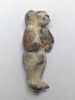 figurine, image 6/7