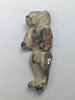 figurine, image 7/7