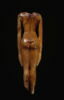 figurine féminine, image 1/5