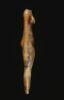 figurine féminine, image 5/5