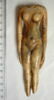 figurine féminine, image 2/5