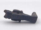 amulette, image 3/5
