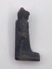amulette, image 1/5