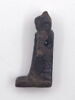 amulette, image 4/5