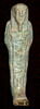 serviteur funéraire momiforme, image 2/2
