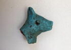 figurine  ; amulette, image 2/2